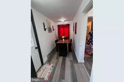3022 Penn Street, Pennsauken, NJ 08109 - Photo 22