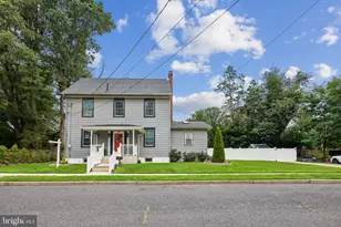 3022 Penn St, Pennsauken, NJ 08109 - Photo 2
