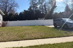 3022 Penn St, Pennsauken, NJ 08109 - Photo 6