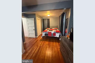 3022 Penn Street, Pennsauken, NJ 08109 - Photo 48