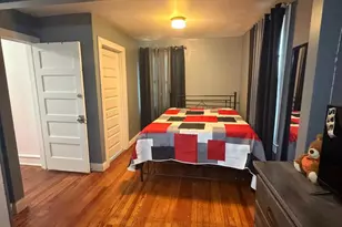 3022 Penn St, Pennsauken, NJ 08109 - Photo 50