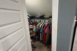 3022 Penn St, Pennsauken, NJ 08109 - Photo 44