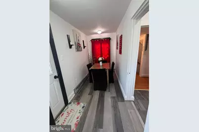 3022 Penn Street, Pennsauken, NJ 08109 - Photo 38