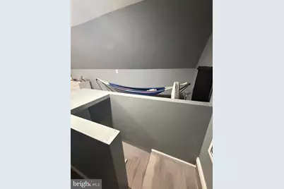 3022 Penn Street, Pennsauken, NJ 08109 - Photo 38