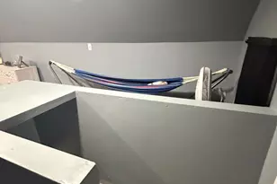 3022 Penn St, Pennsauken, NJ 08109 - Photo 38