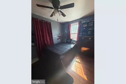 3022 Penn Street, Pennsauken, NJ 08109 - Photo 36