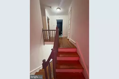 3022 Penn Street, Pennsauken, NJ 08109 - Photo 26