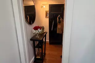 3022 Penn St, Pennsauken, NJ 08109 - Photo 24
