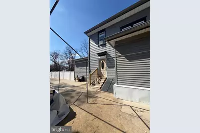 3022 Penn Street, Pennsauken, NJ 08109 - Photo 78