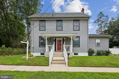 3022 Penn Street, Pennsauken, NJ 08109 - Photo 1