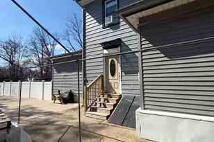 3022 Penn St, Pennsauken, NJ 08109 - Photo 54