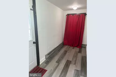 3022 Penn Street, Pennsauken, NJ 08109 - Photo 36