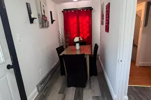 3022 Penn St, Pennsauken, NJ 08109 - Photo 40