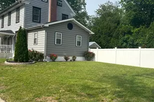 3022 Penn St, Pennsauken, NJ 08109 - Photo 6