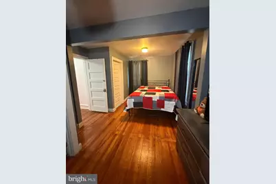 3022 Penn Street, Pennsauken, NJ 08109 - Photo 28