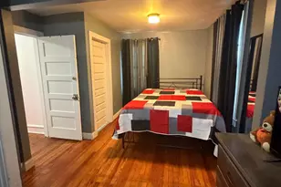 3022 Penn St, Pennsauken, NJ 08109 - Photo 28