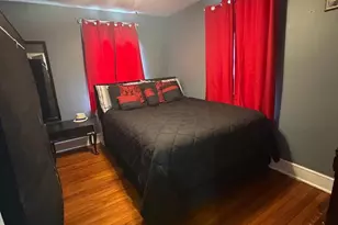 3022 Penn St, Pennsauken, NJ 08109 - Photo 58