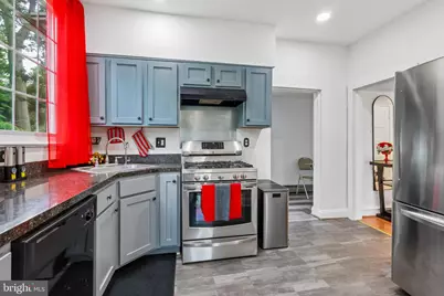 3022 Penn Street, Pennsauken, NJ 08109 - Photo 6