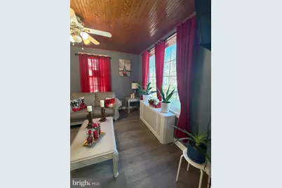 3022 Penn Street, Pennsauken, NJ 08109 - Photo 20