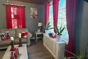 3022 Penn St, Pennsauken, NJ 08109 - Photo 20