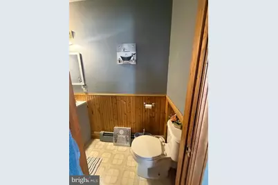 3022 Penn Street, Pennsauken, NJ 08109 - Photo 14