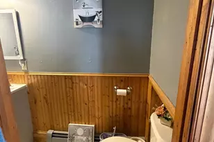 3022 Penn St, Pennsauken, NJ 08109 - Photo 14