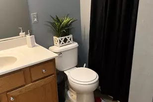 3022 Penn St, Pennsauken, NJ 08109 - Photo 52