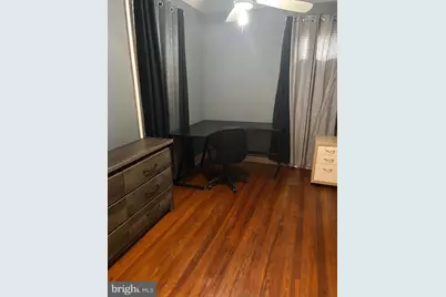 3022 Penn Street, Pennsauken, NJ 08109 - Photo 46