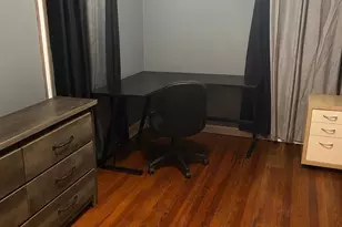 3022 Penn St, Pennsauken, NJ 08109 - Photo 46