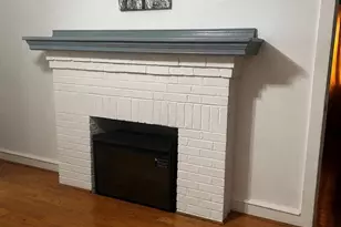 3022 Penn St, Pennsauken, NJ 08109 - Photo 34