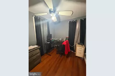 3022 Penn Street, Pennsauken, NJ 08109 - Photo 30