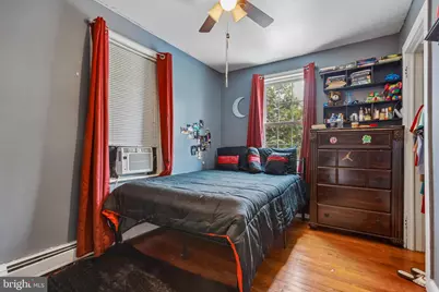 3022 Penn Street, Pennsauken, NJ 08109 - Photo 20