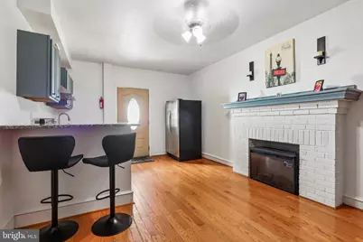 3022 Penn Street, Pennsauken, NJ 08109 - Photo 10