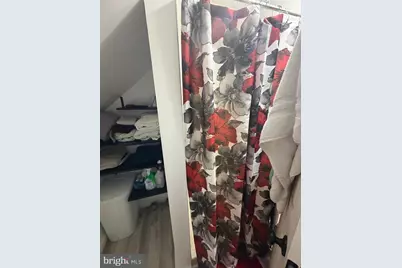 3022 Penn Street, Pennsauken, NJ 08109 - Photo 42