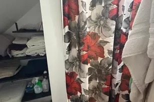 3022 Penn St, Pennsauken, NJ 08109 - Photo 42