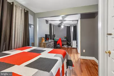 3022 Penn Street, Pennsauken, NJ 08109 - Photo 14
