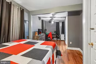 3022 Penn St, Pennsauken, NJ 08109 - Photo 14