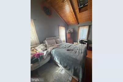3022 Penn Street, Pennsauken, NJ 08109 - Photo 18