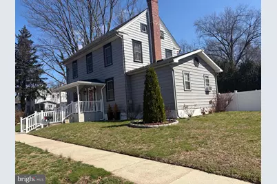 3022 Penn Street, Pennsauken, NJ 08109 - Photo 8