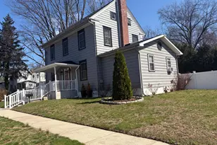 3022 Penn St, Pennsauken, NJ 08109 - Photo 8