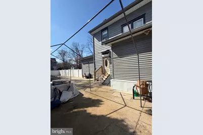 3022 Penn Street, Pennsauken, NJ 08109 - Photo 84