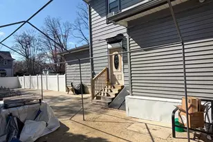 3022 Penn St, Pennsauken, NJ 08109 - Photo 84