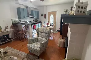 3022 Penn St, Pennsauken, NJ 08109 - Photo 16