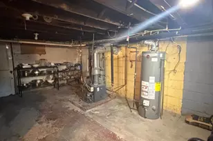 3022 Penn St, Pennsauken, NJ 08109 - Photo 74