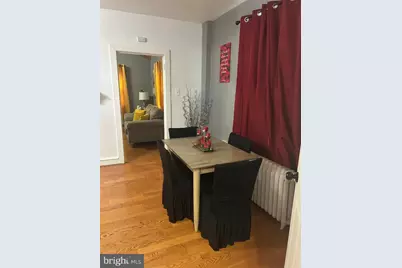 3022 Penn Street, Pennsauken, NJ 08109 - Photo 30
