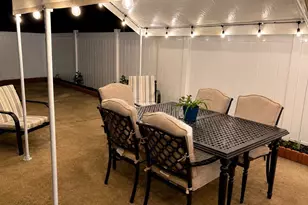 3022 Penn St, Pennsauken, NJ 08109 - Photo 86