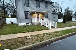 3022 Penn St, Pennsauken, NJ 08109 - Photo 6
