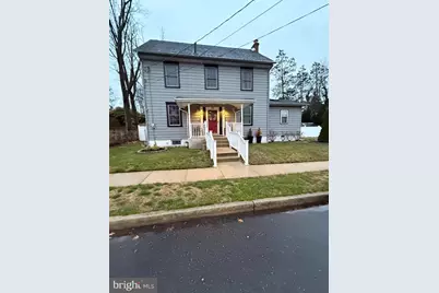 3022 Penn Street, Pennsauken, NJ 08109 - Photo 1