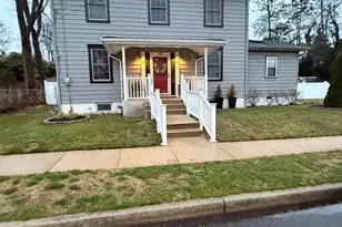 3022 Penn St, Pennsauken, NJ 08109 - Photo 1