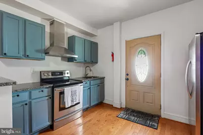 3022 Penn Street, Pennsauken, NJ 08109 - Photo 12